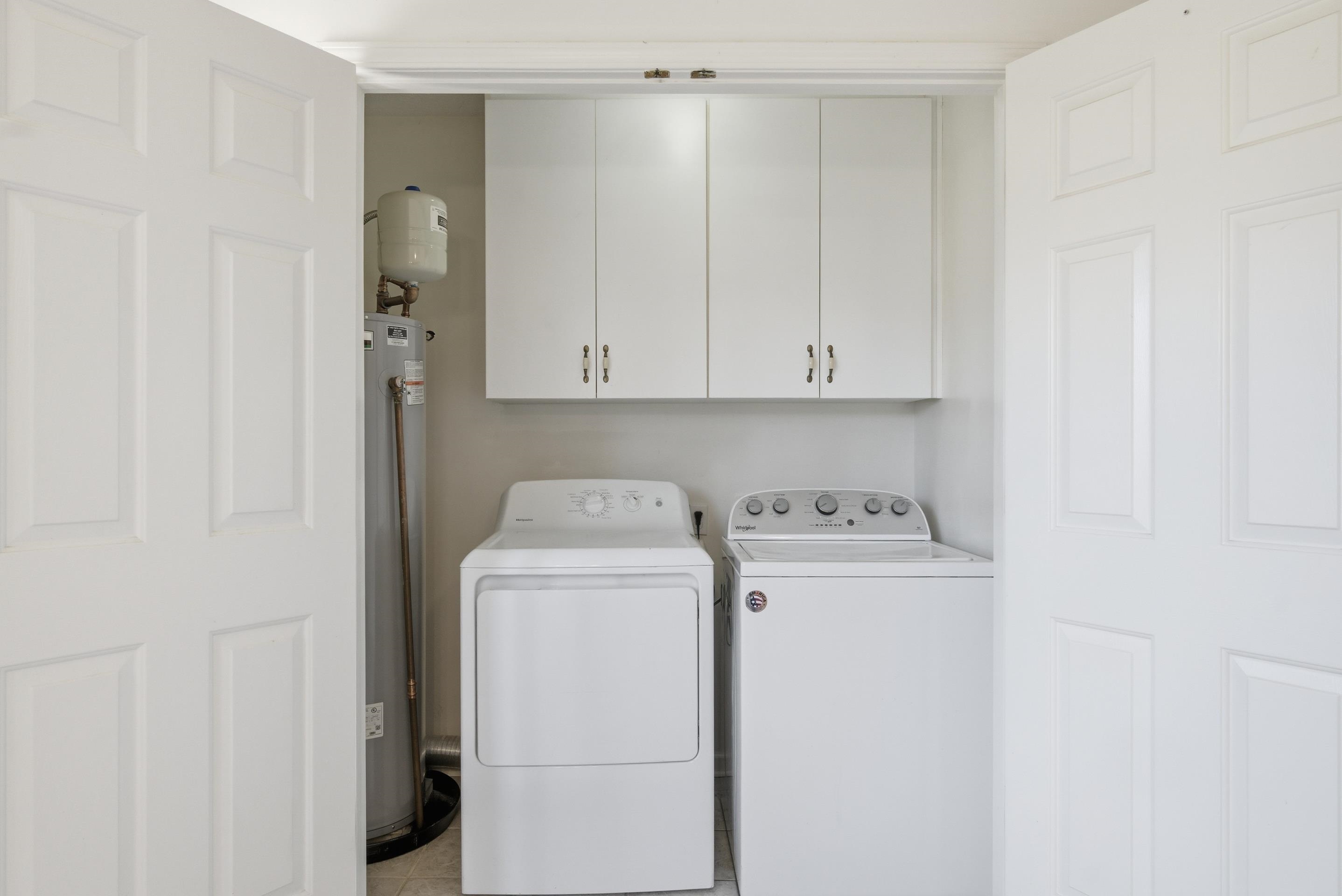 704 Park Street Christiansburg VA 24073