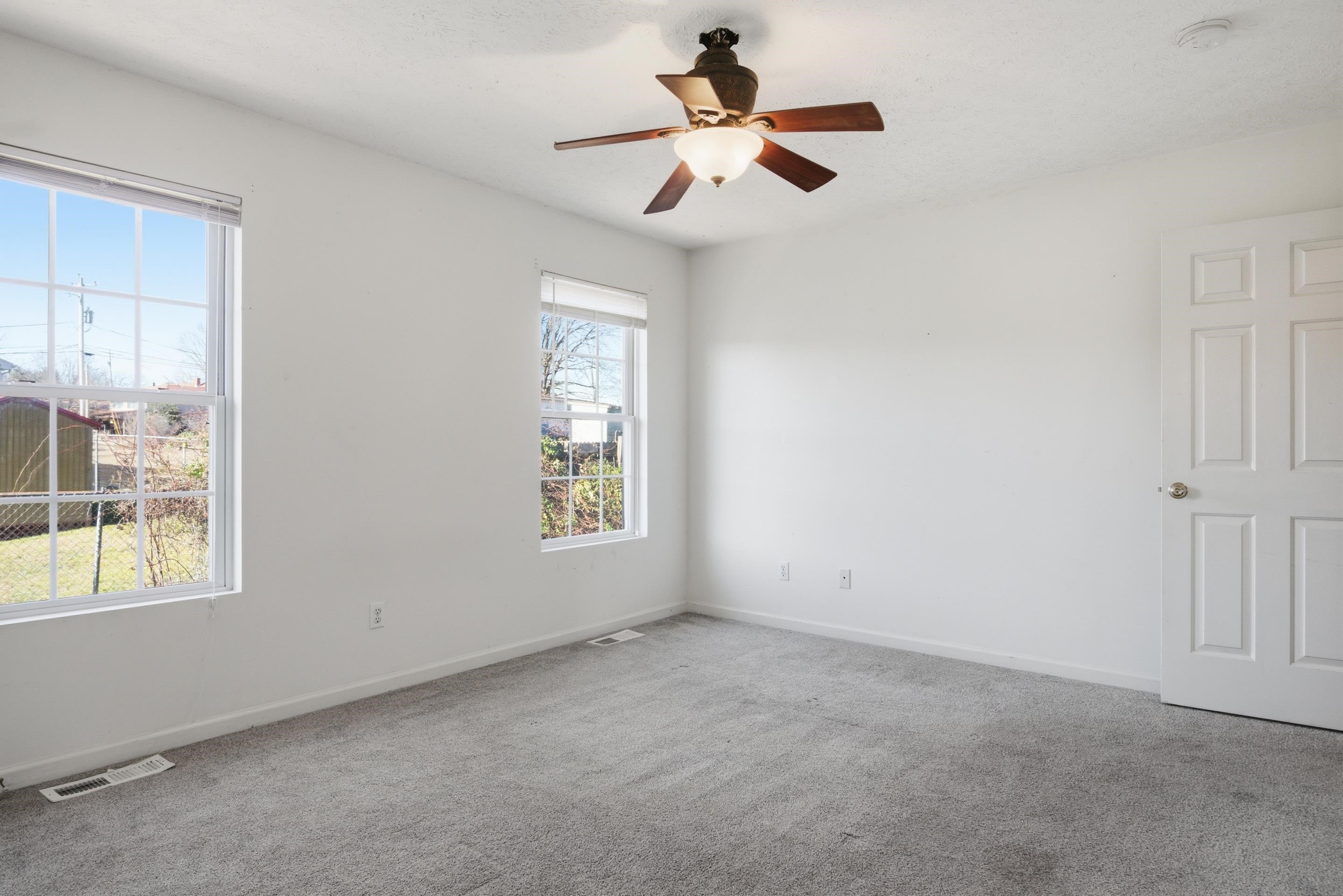 704 Park Street Christiansburg VA 24073