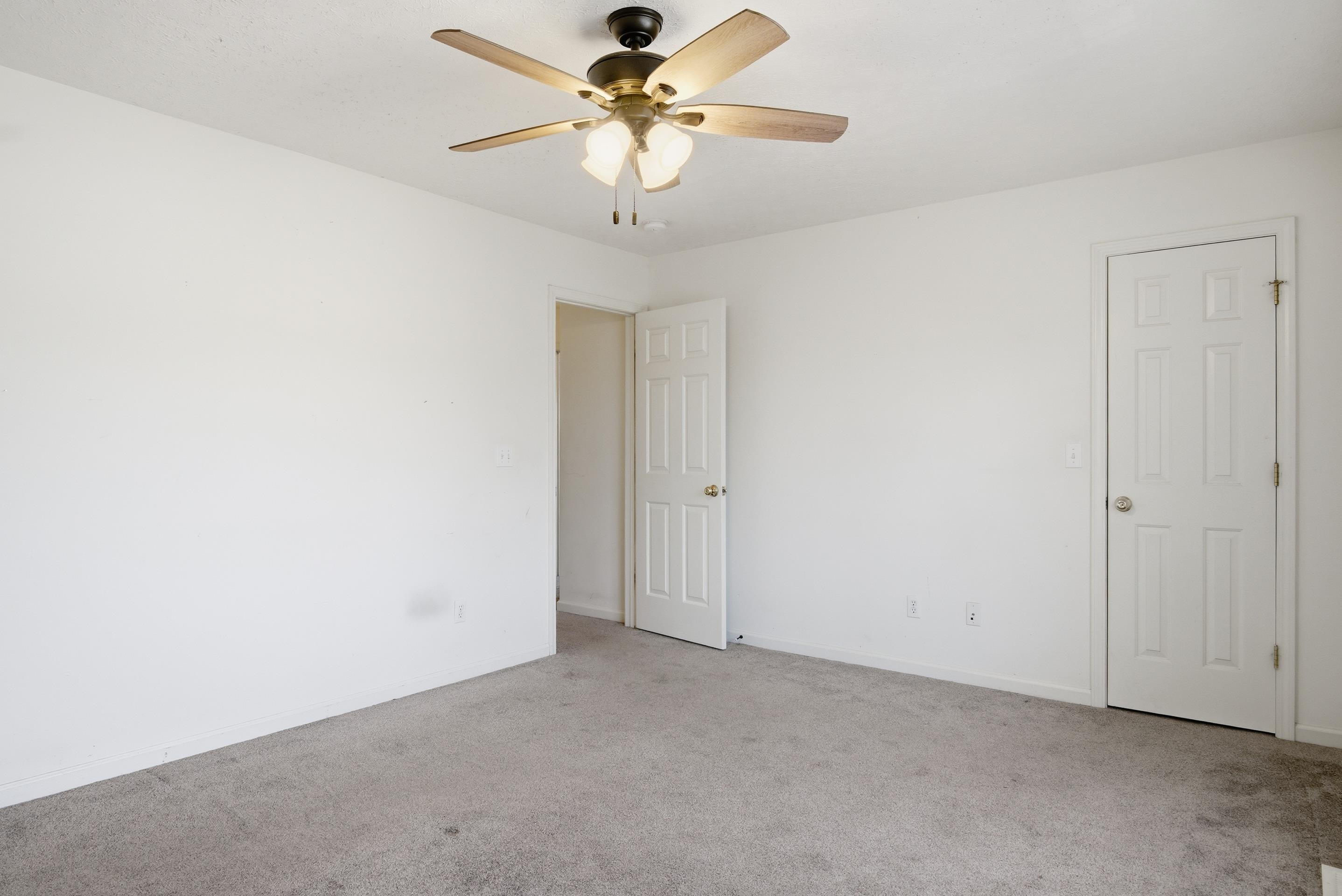 704 Park Street Christiansburg VA 24073