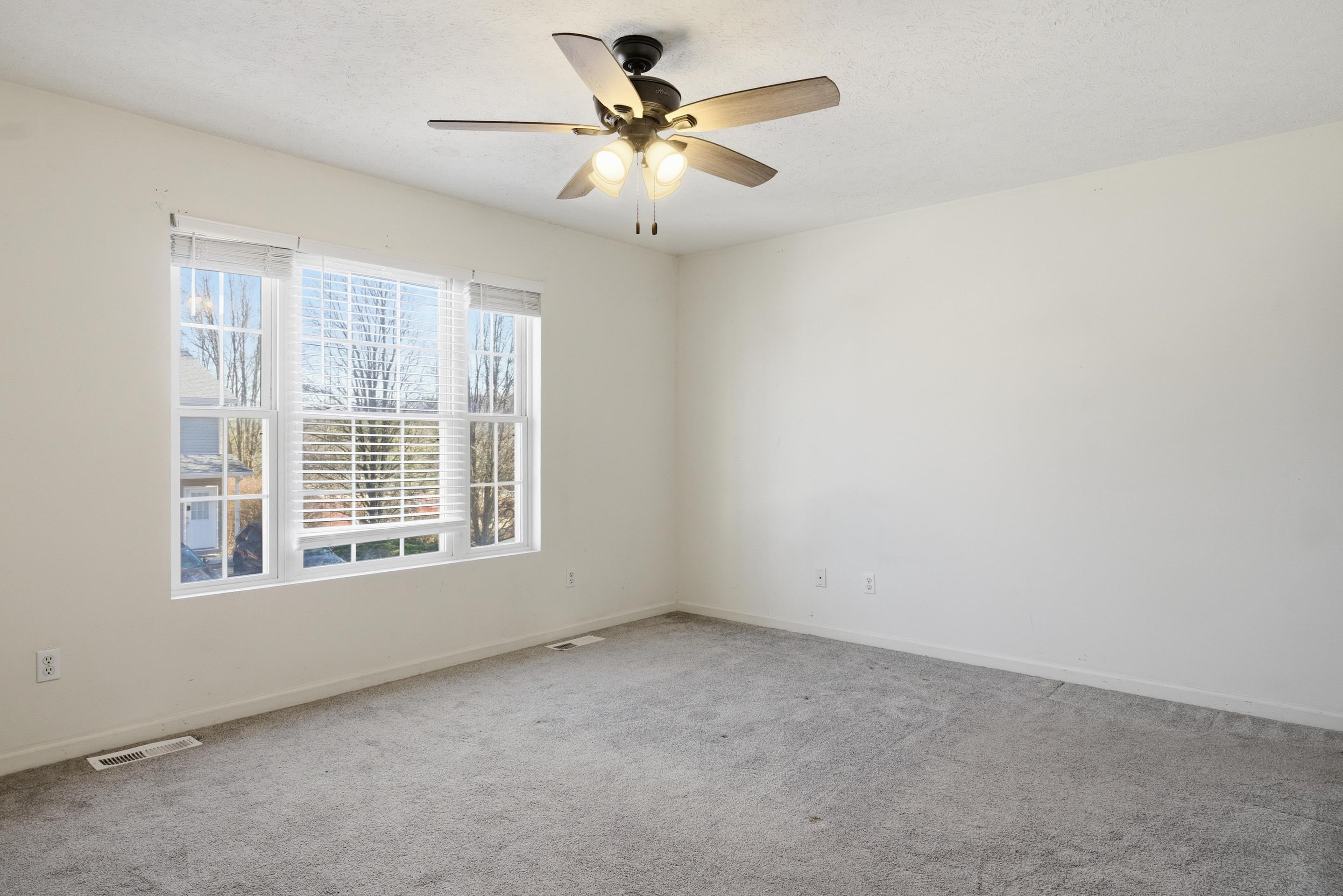 704 Park Street Christiansburg VA 24073