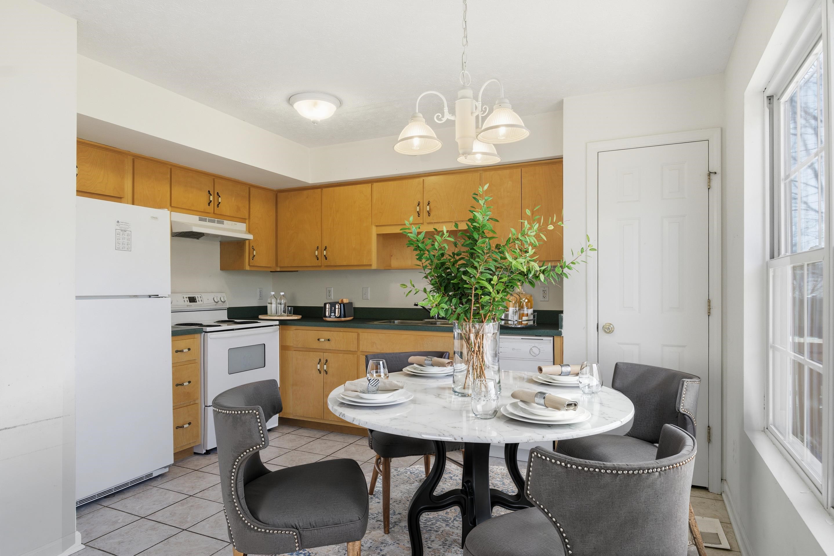 704 Park Street Christiansburg VA 24073