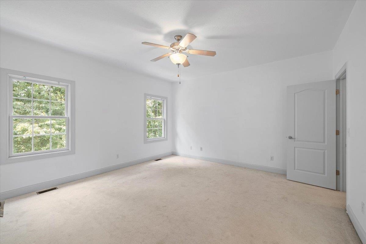 2542 Blossom Trail W Blacksburg VA 24060