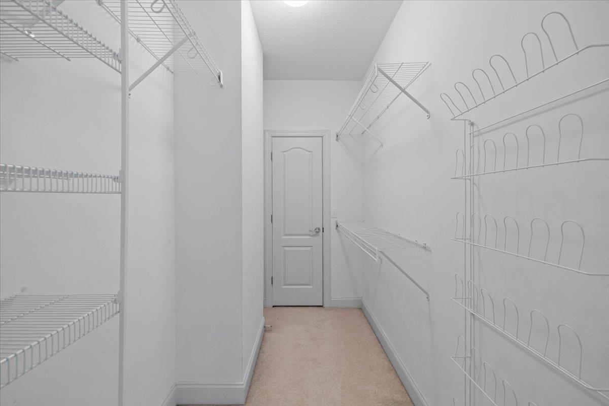 2542 Blossom Trail W Blacksburg VA 24060