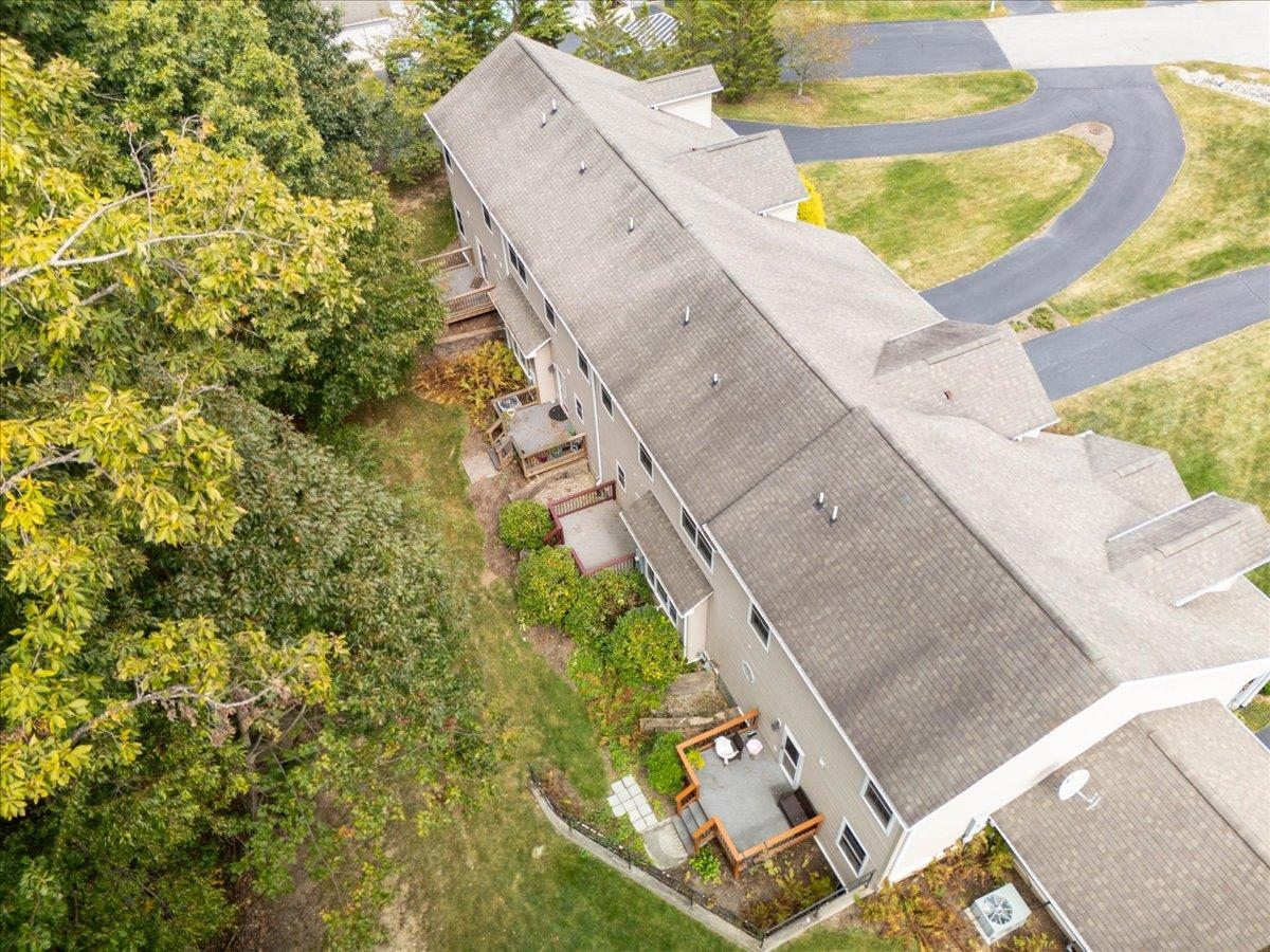 2542 Blossom Trail W Blacksburg VA 24060