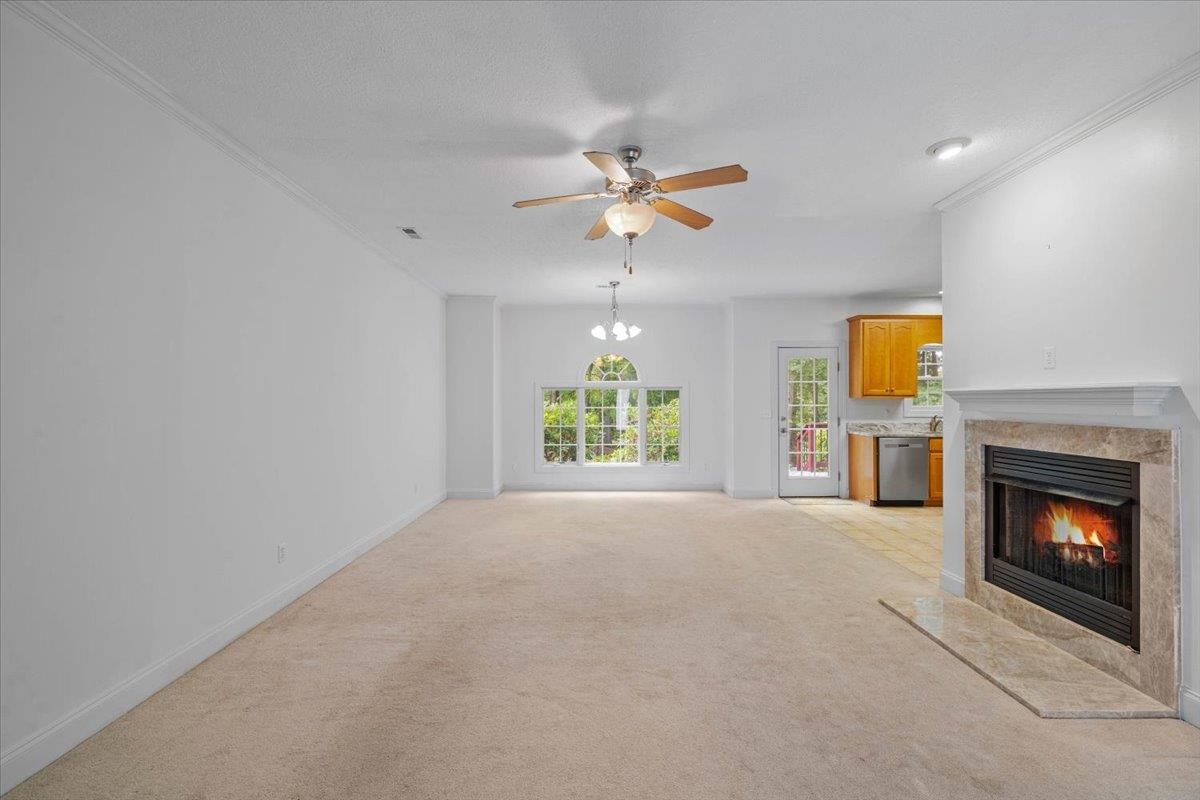 2542 Blossom Trail W Blacksburg VA 24060