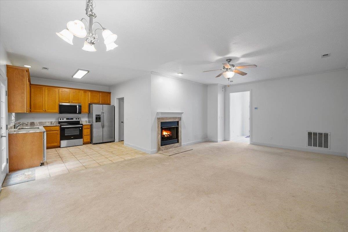 2542 Blossom Trail W Blacksburg VA 24060