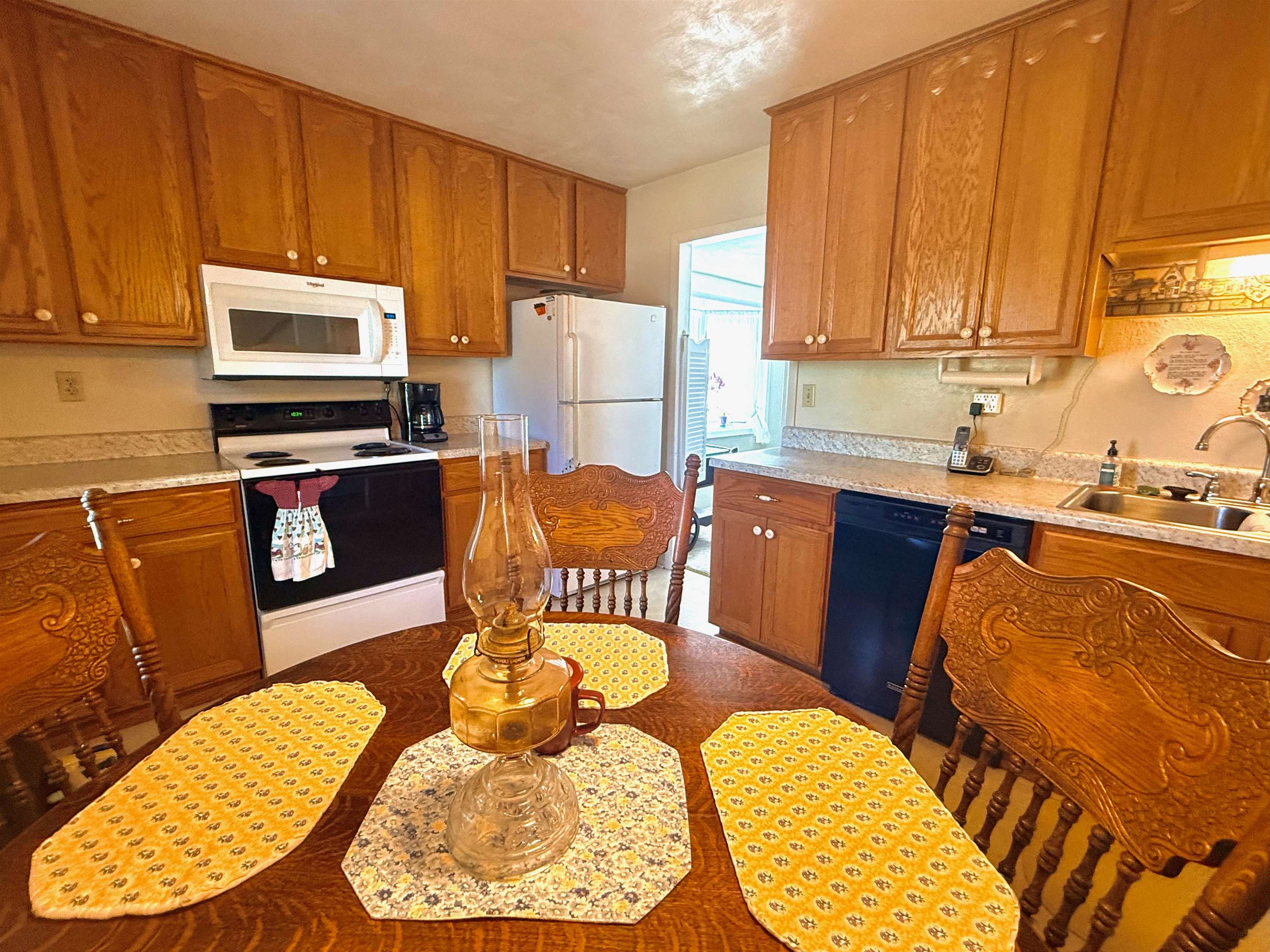 302 New Kent Road Blacksburg VA 24060