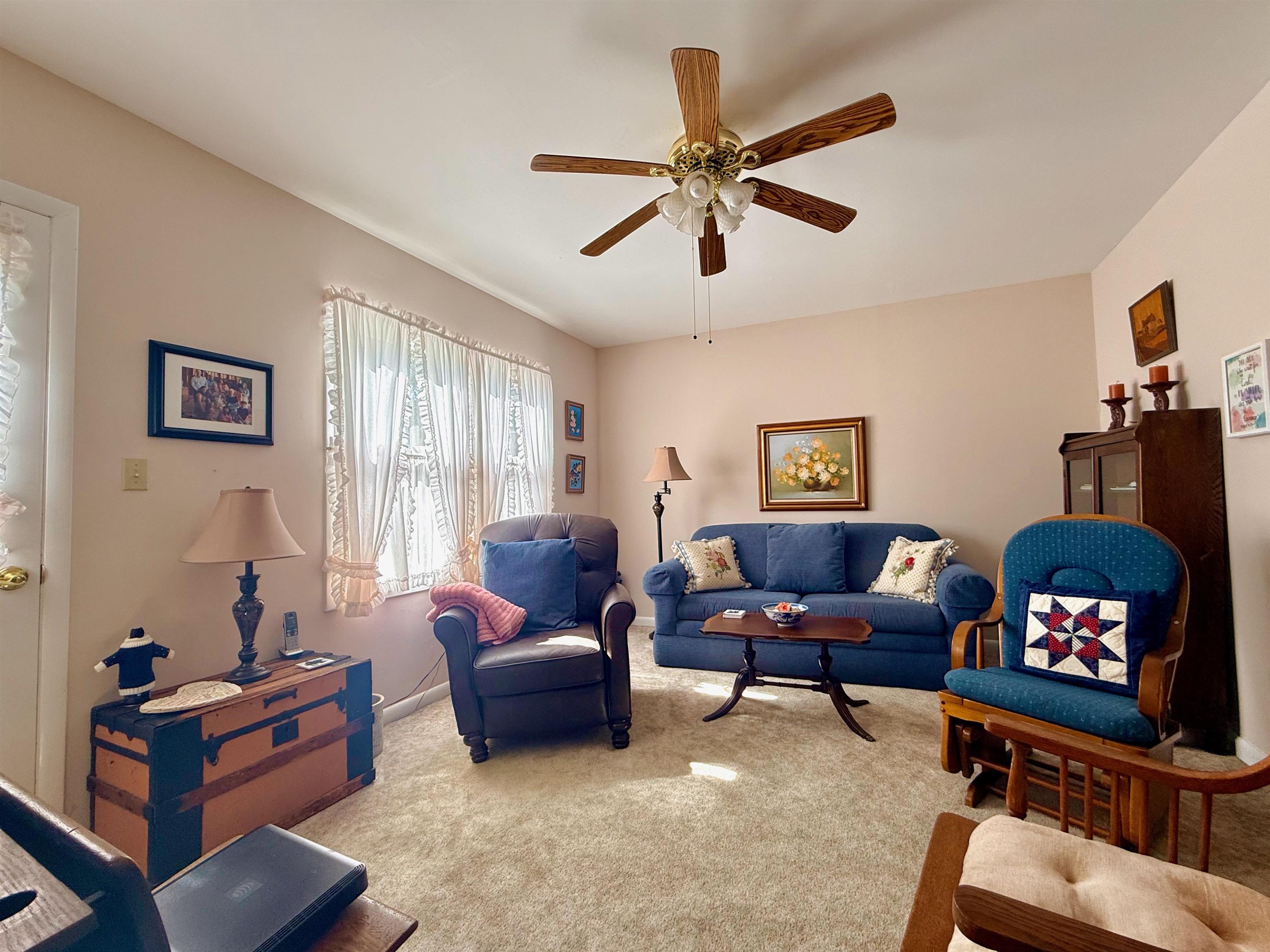 302 New Kent Road Blacksburg VA 24060