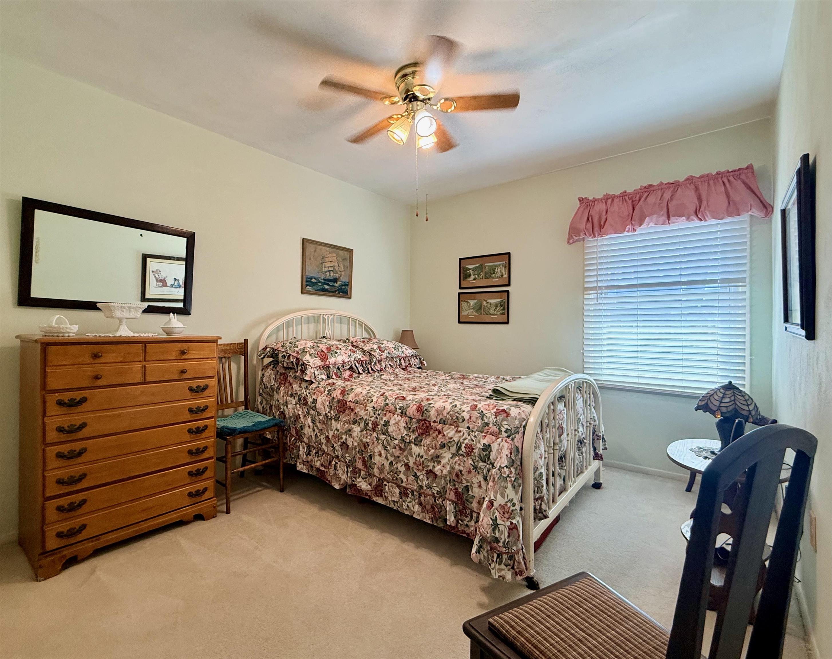 302 New Kent Road Blacksburg VA 24060