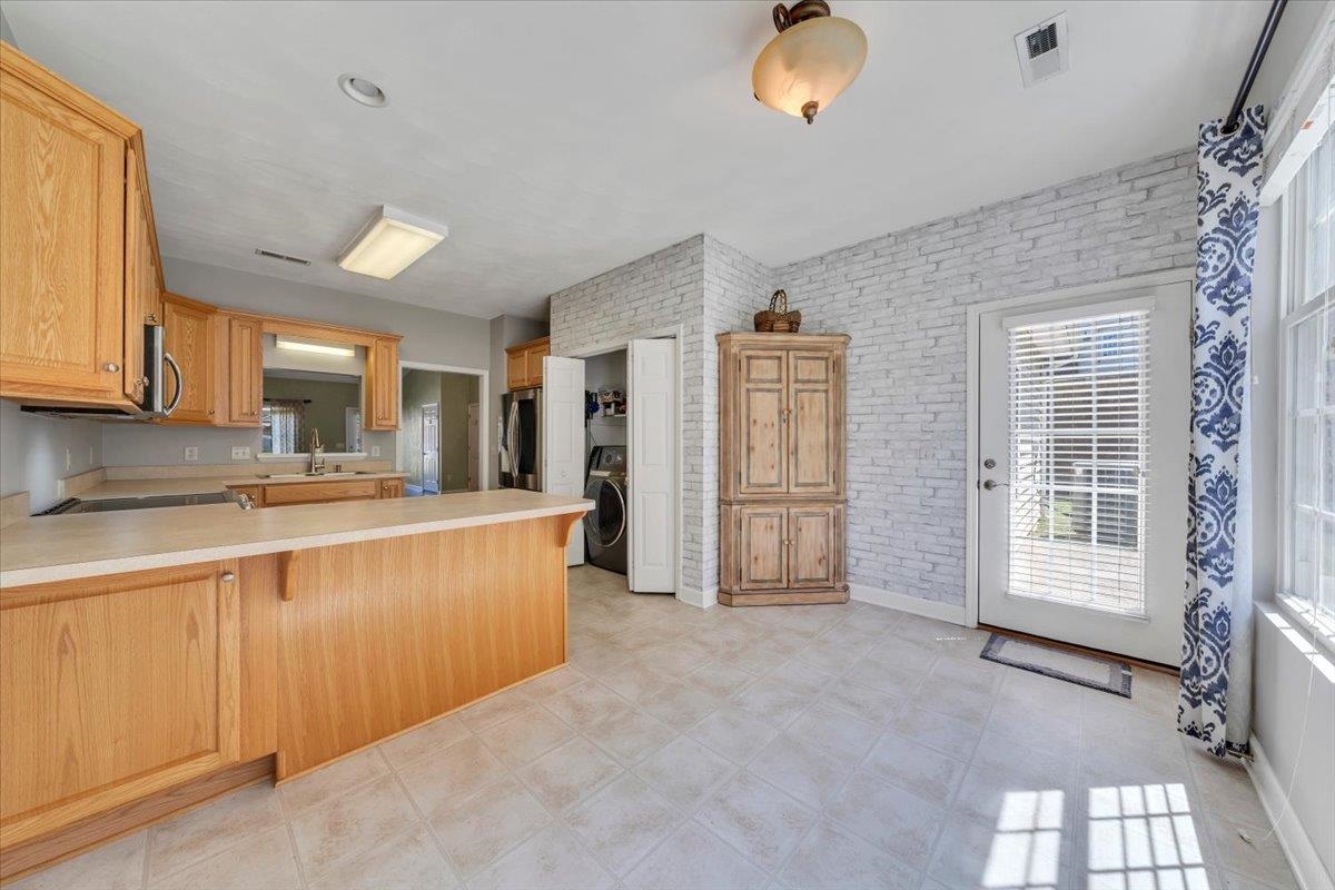 255 Slate Creek Drive NW Christiansburg VA 24073