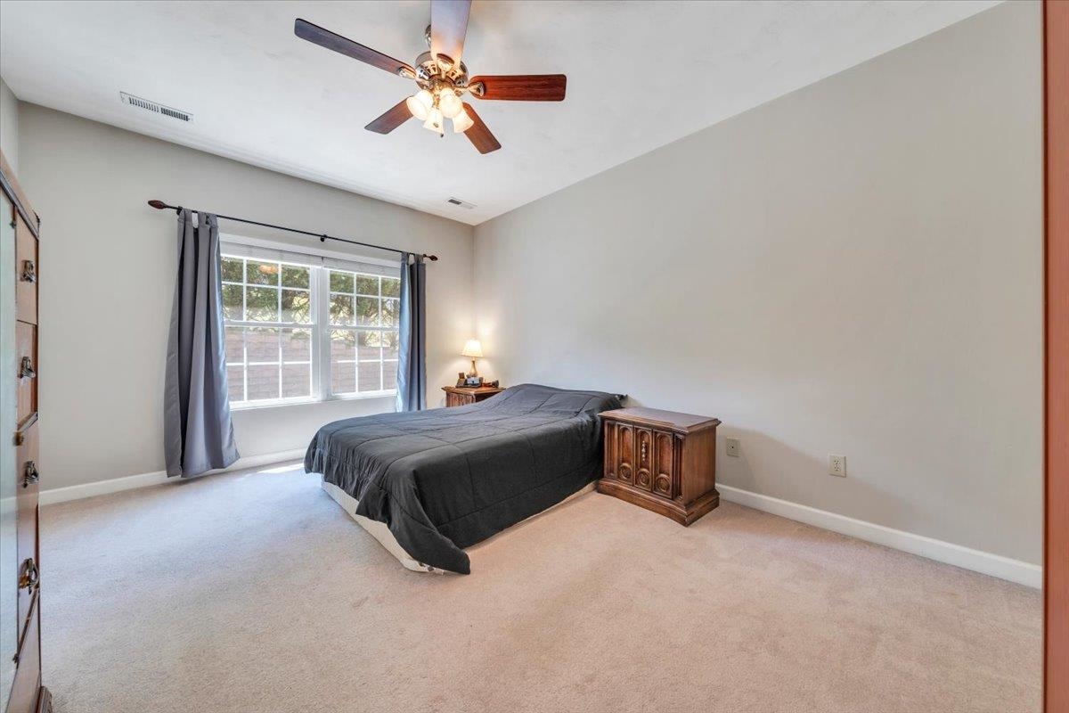 255 Slate Creek Drive NW Christiansburg VA 24073