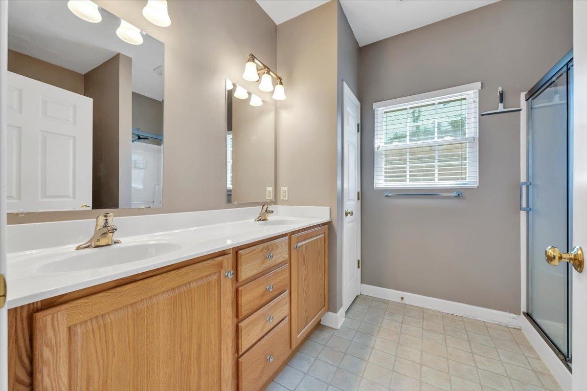 255 Slate Creek Drive NW Christiansburg VA 24073