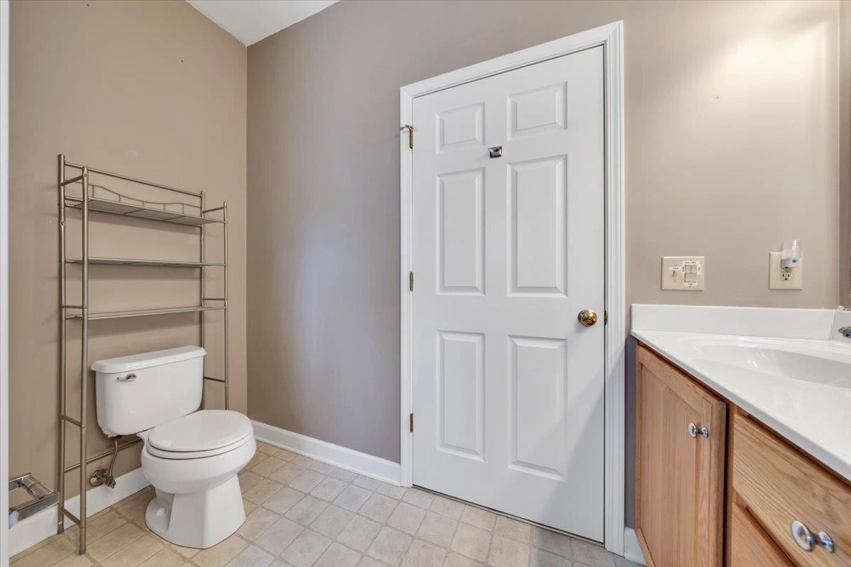 255 Slate Creek Drive NW Christiansburg VA 24073