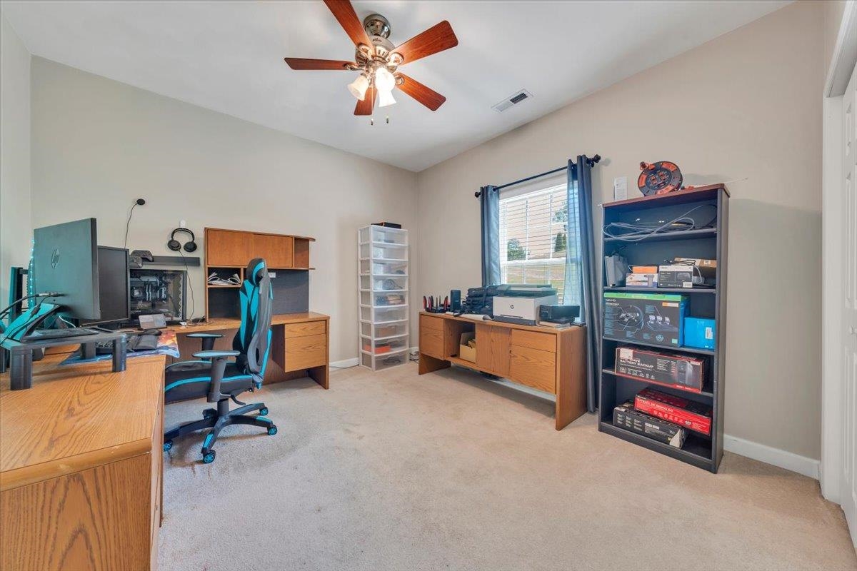 255 Slate Creek Drive NW Christiansburg VA 24073