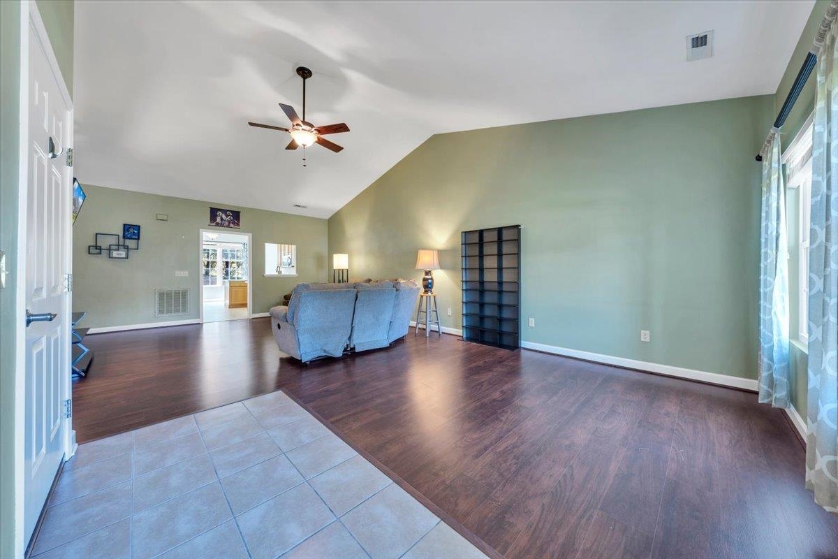255 Slate Creek Drive NW Christiansburg VA 24073