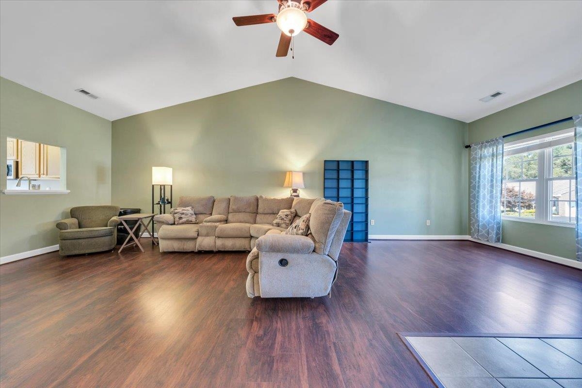 255 Slate Creek Drive NW Christiansburg VA 24073