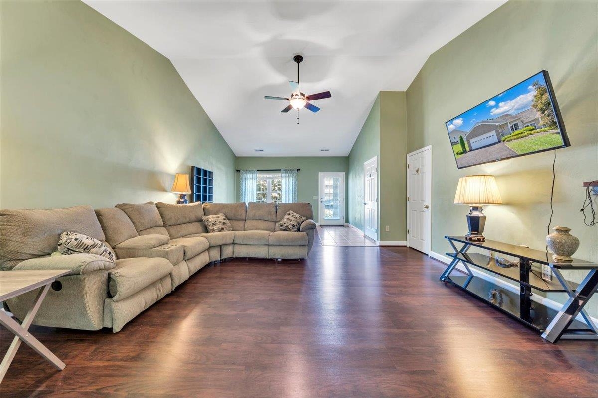 255 Slate Creek Drive NW Christiansburg VA 24073
