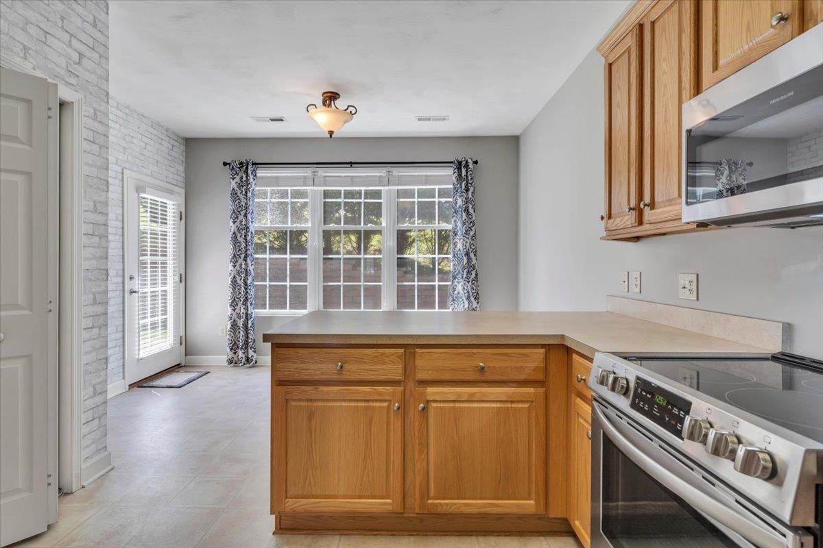 255 Slate Creek Drive NW Christiansburg VA 24073