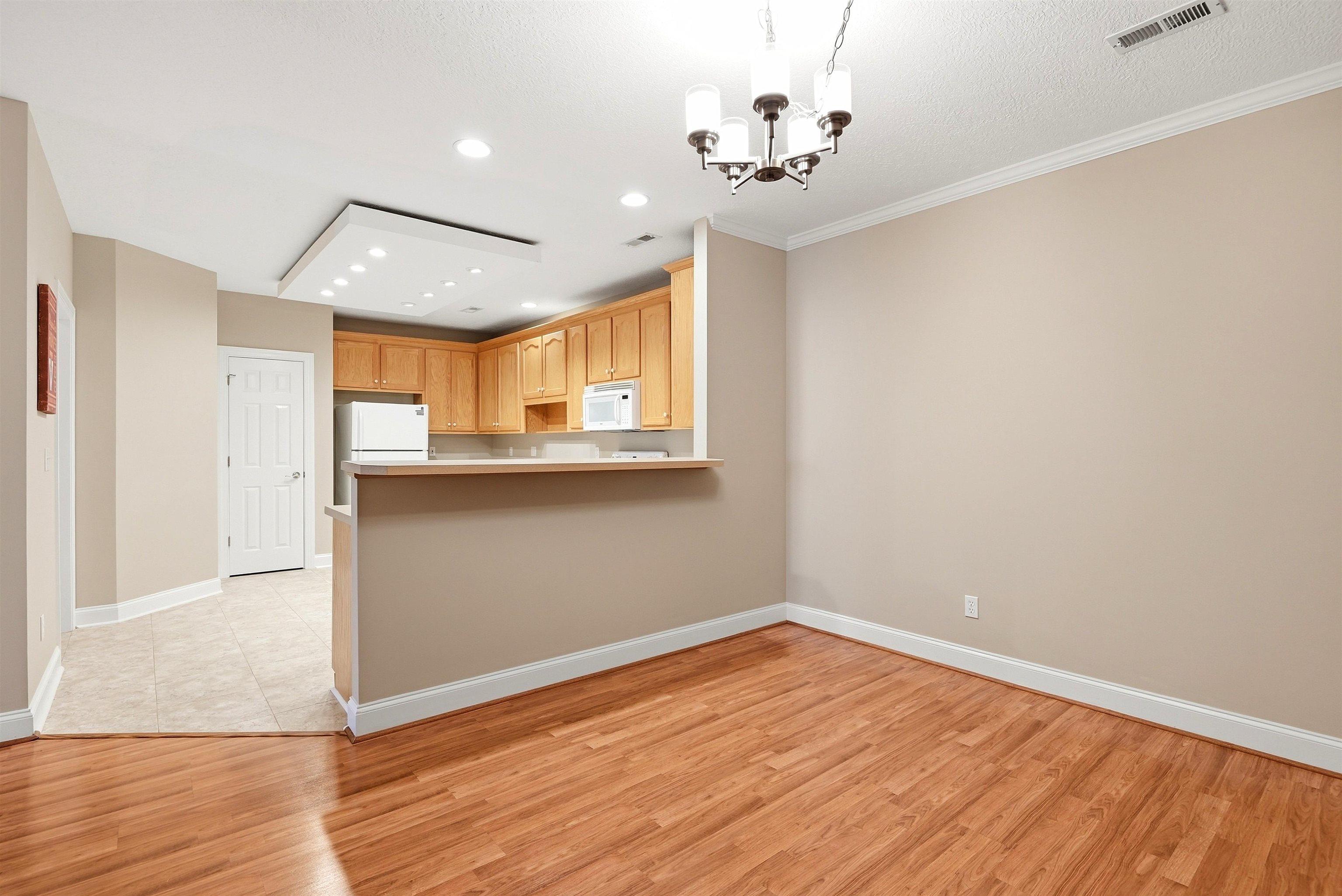 2522 Blossom Trail W Blacksburg VA 24060