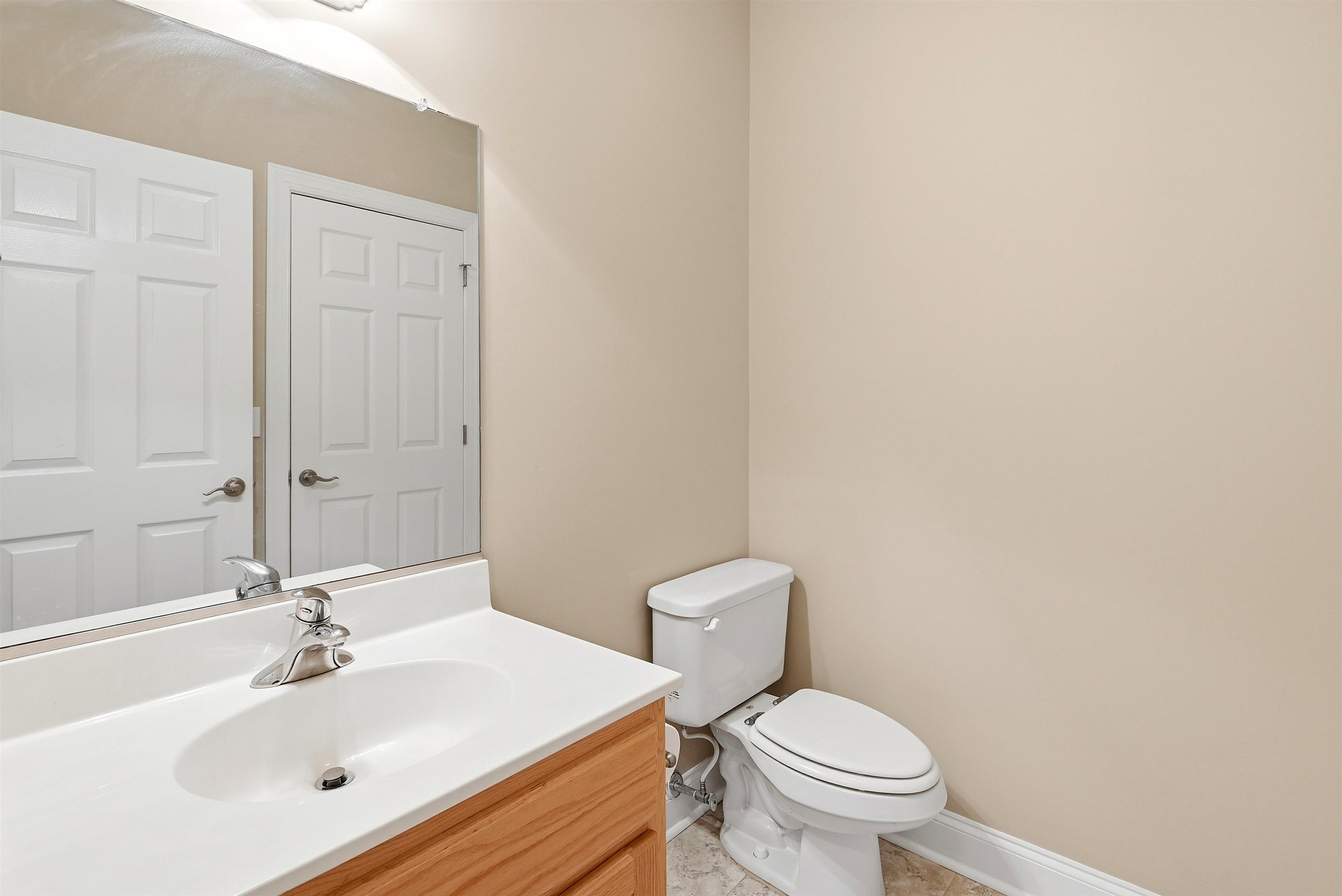 2522 Blossom Trail W Blacksburg VA 24060