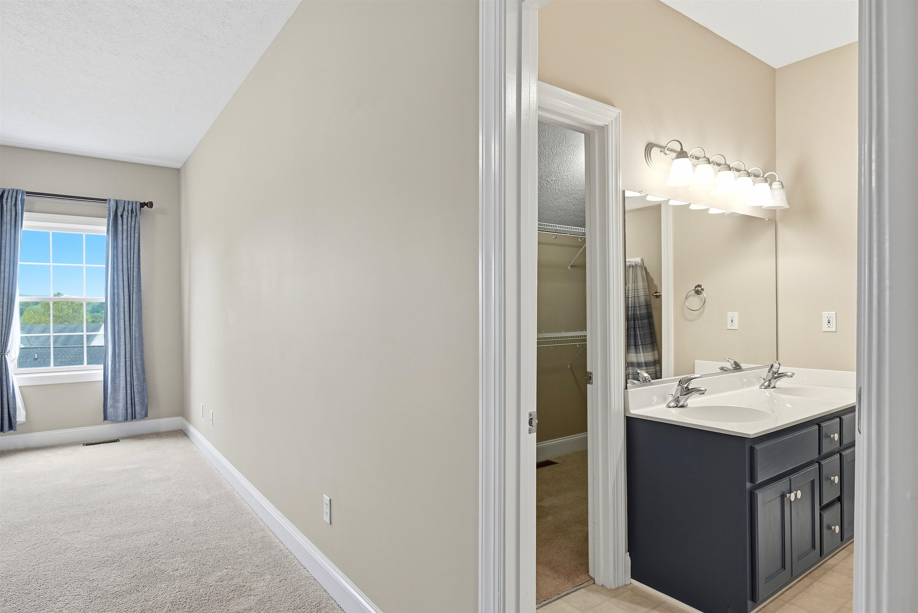 2522 Blossom Trail W Blacksburg VA 24060