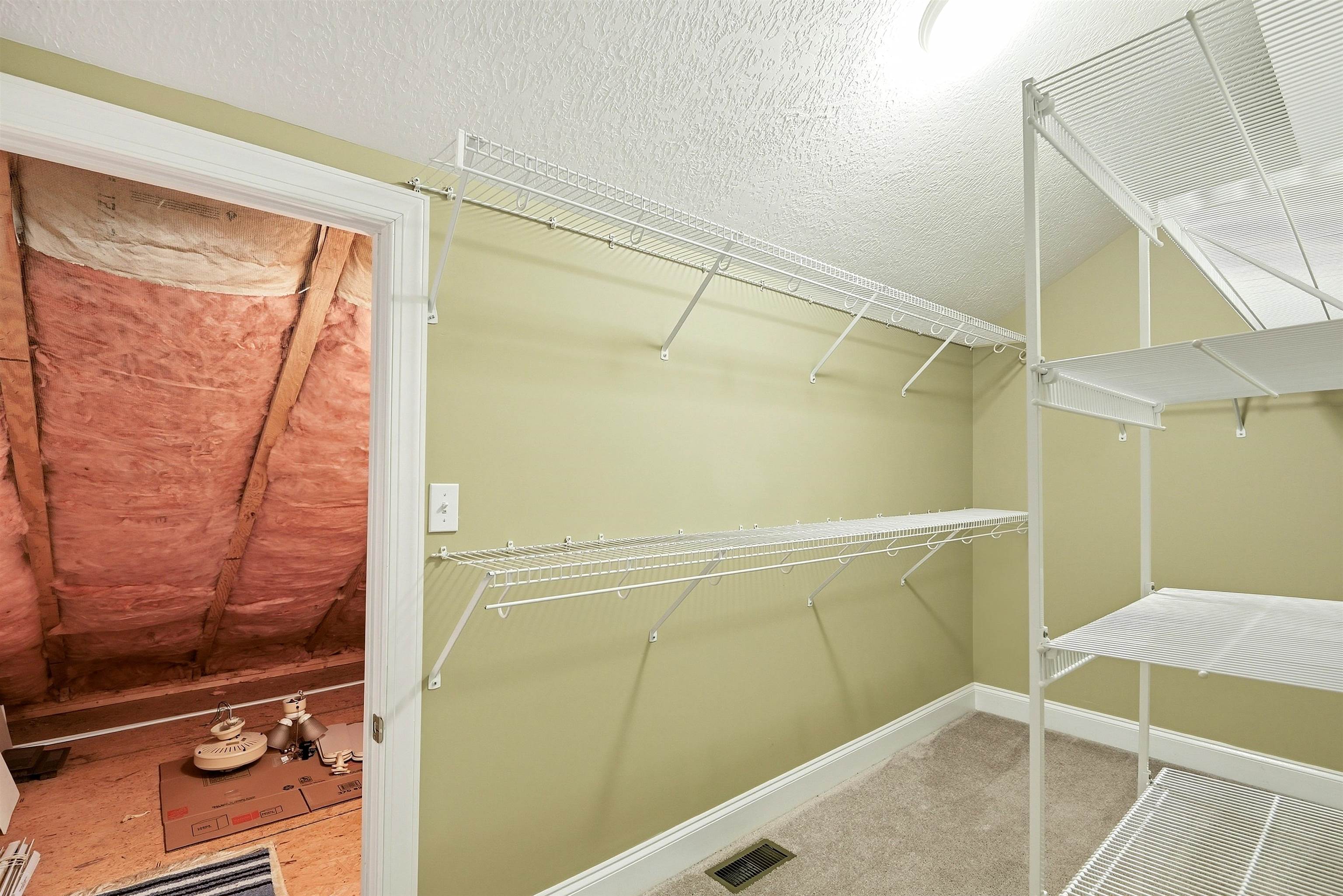 2522 Blossom Trail W Blacksburg VA 24060