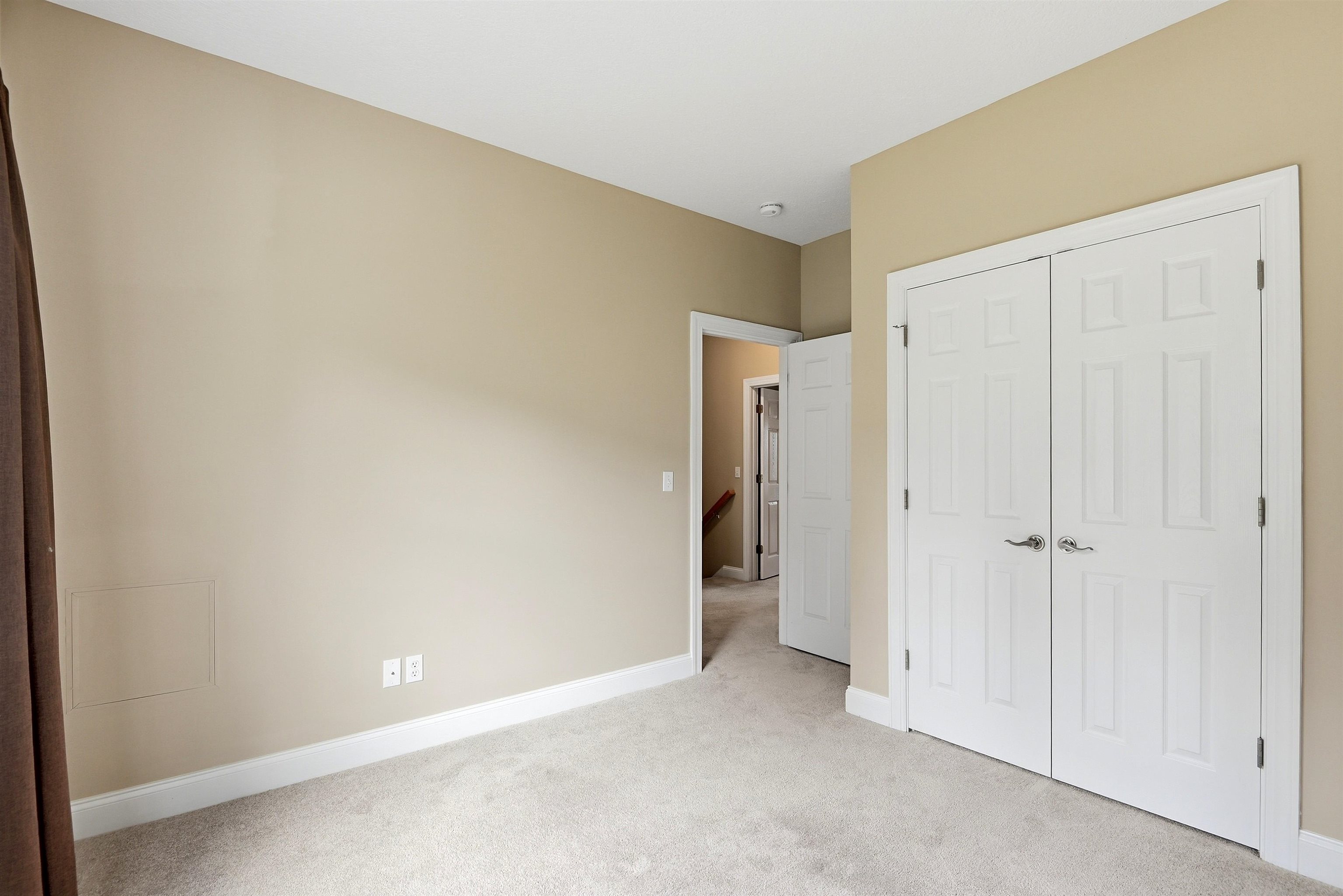 2522 Blossom Trail W Blacksburg VA 24060