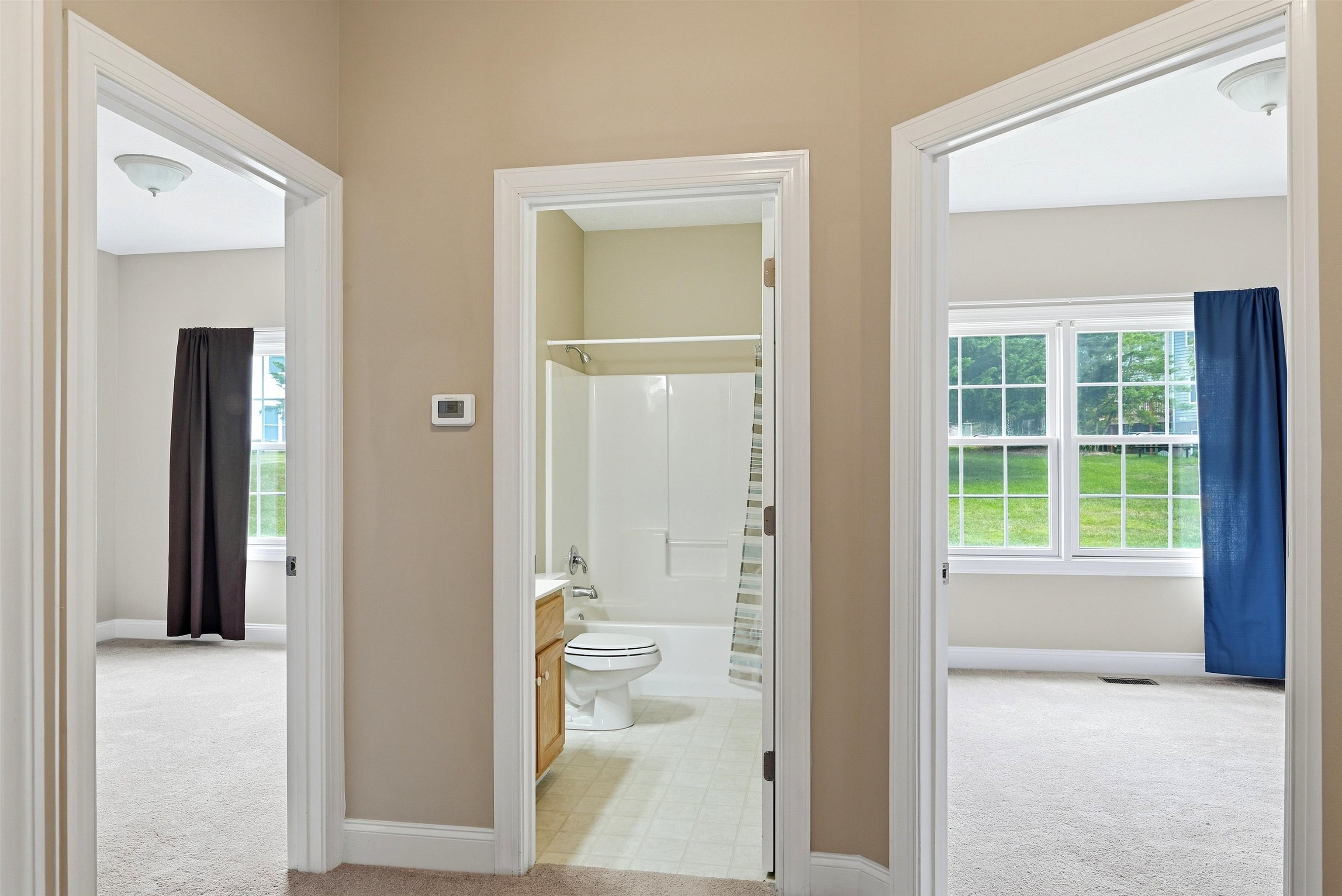 2522 Blossom Trail W Blacksburg VA 24060