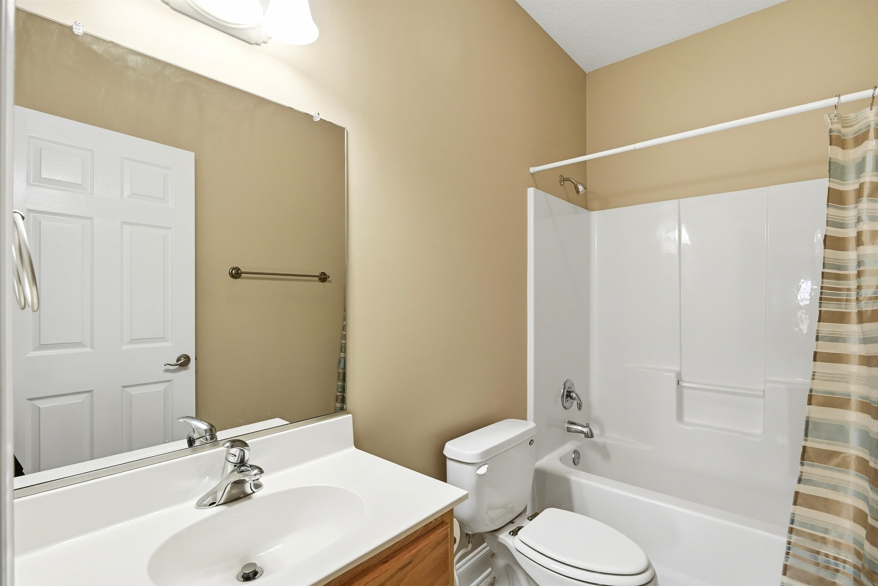 2522 Blossom Trail W Blacksburg VA 24060