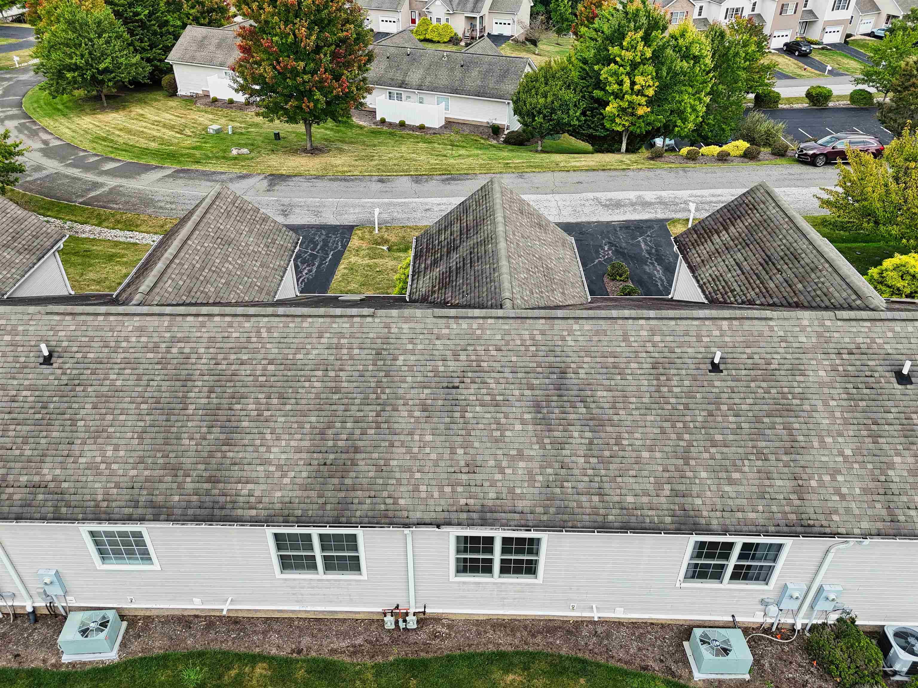 2522 Blossom Trail W Blacksburg VA 24060