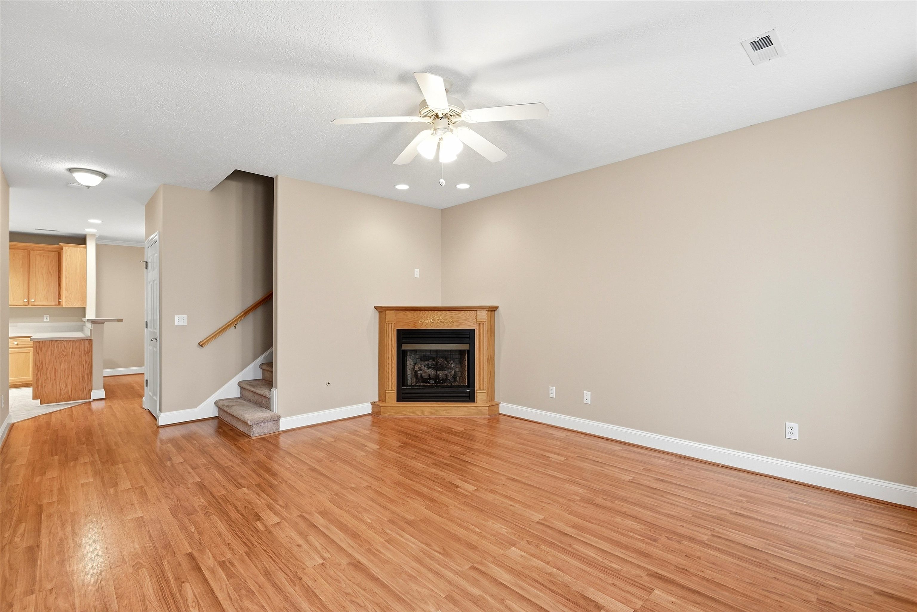 2522 Blossom Trail W Blacksburg VA 24060
