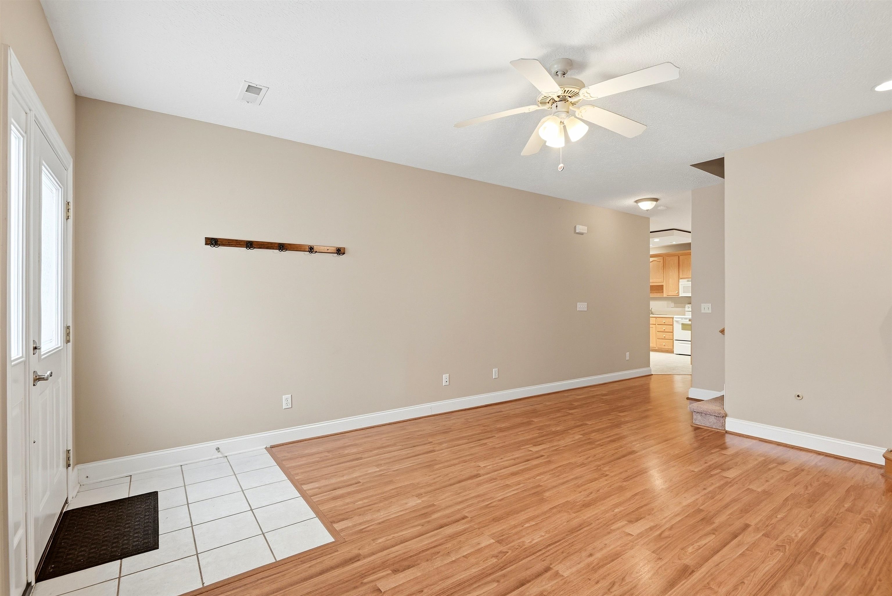 2522 Blossom Trail W Blacksburg VA 24060