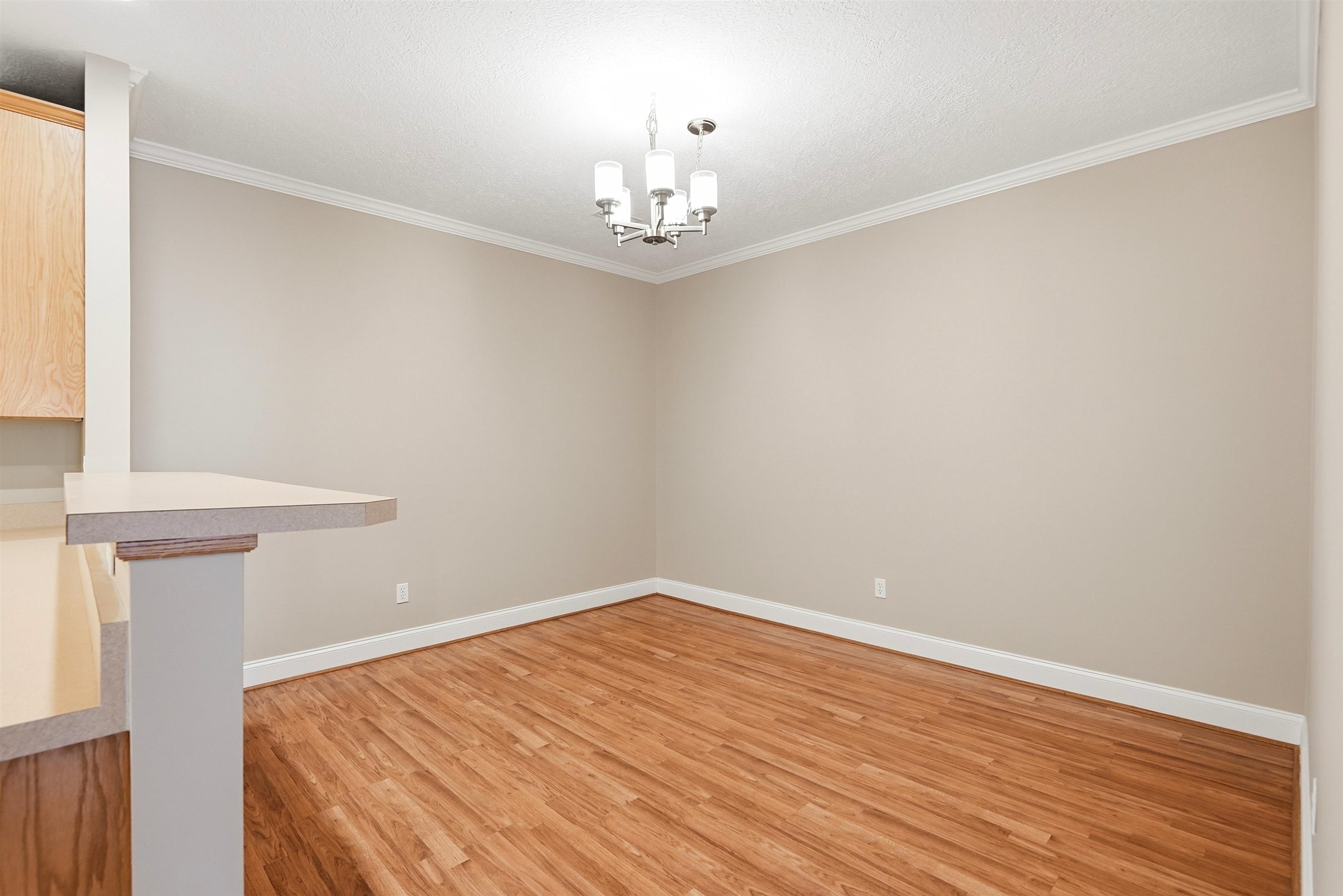 2522 Blossom Trail W Blacksburg VA 24060