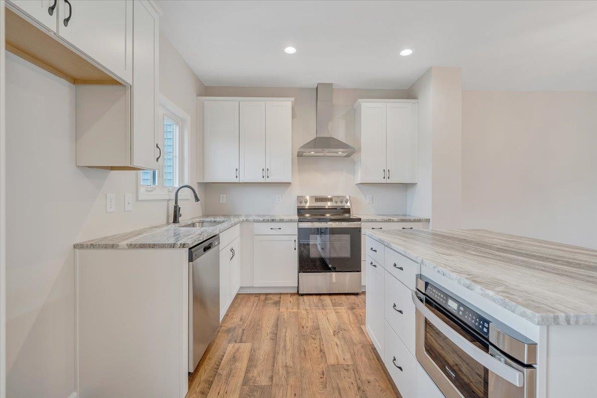 2006 Kyles Way Blacksburg VA 24060