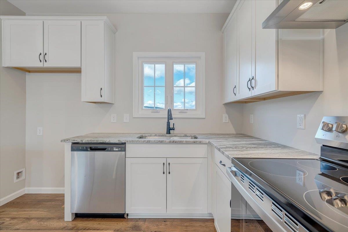 2006 Kyles Way Blacksburg VA 24060