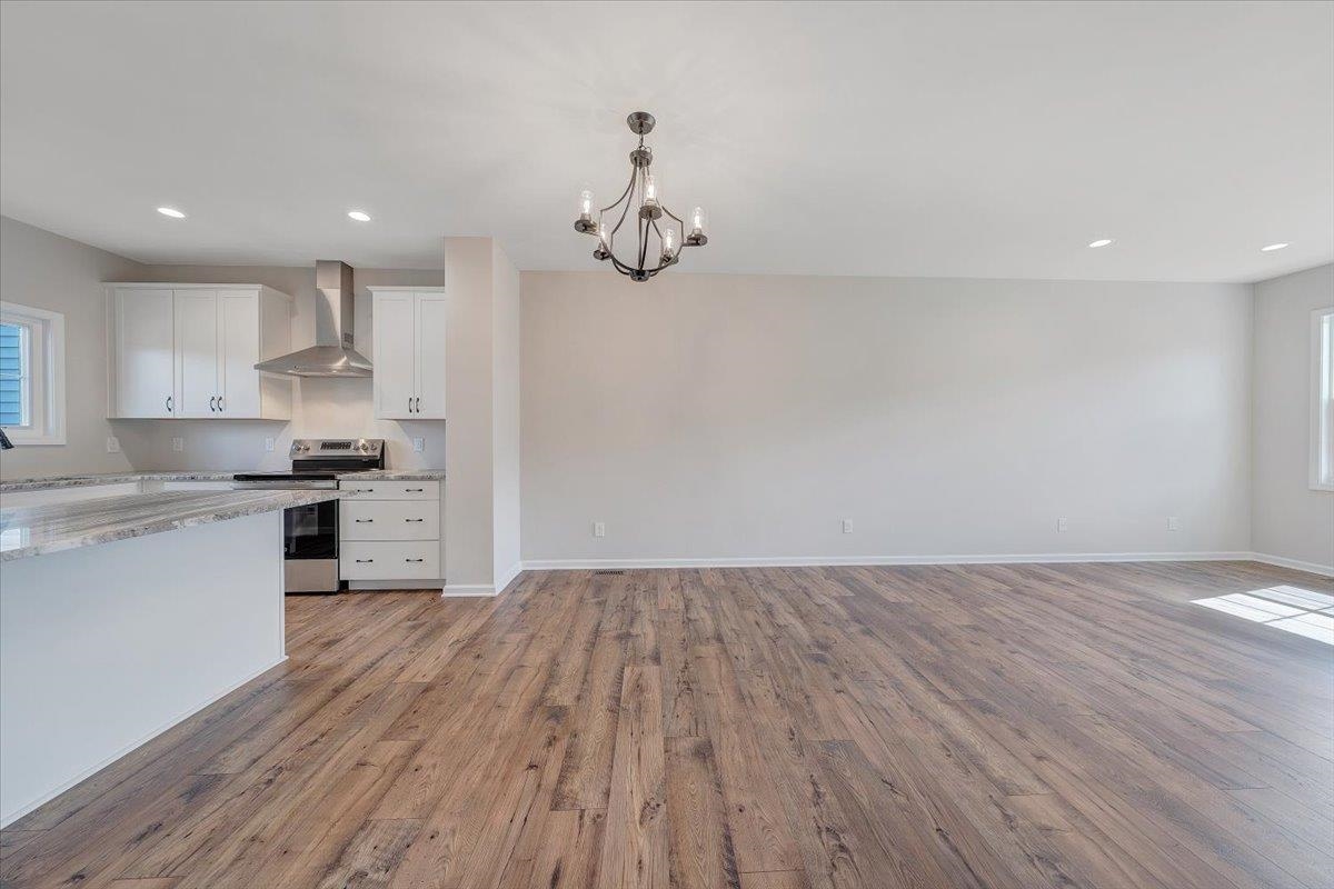 2006 Kyles Way Blacksburg VA 24060