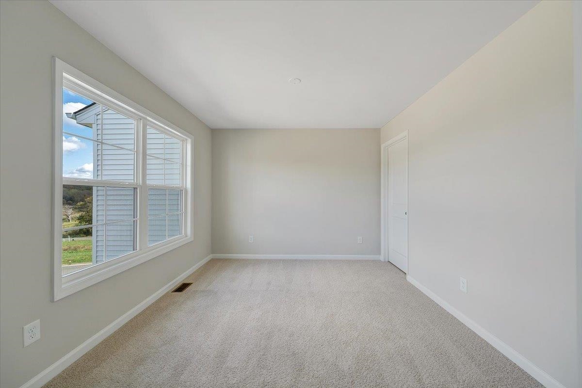 2006 Kyles Way Blacksburg VA 24060