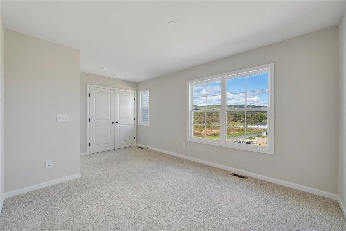 2006 Kyles Way Blacksburg VA 24060