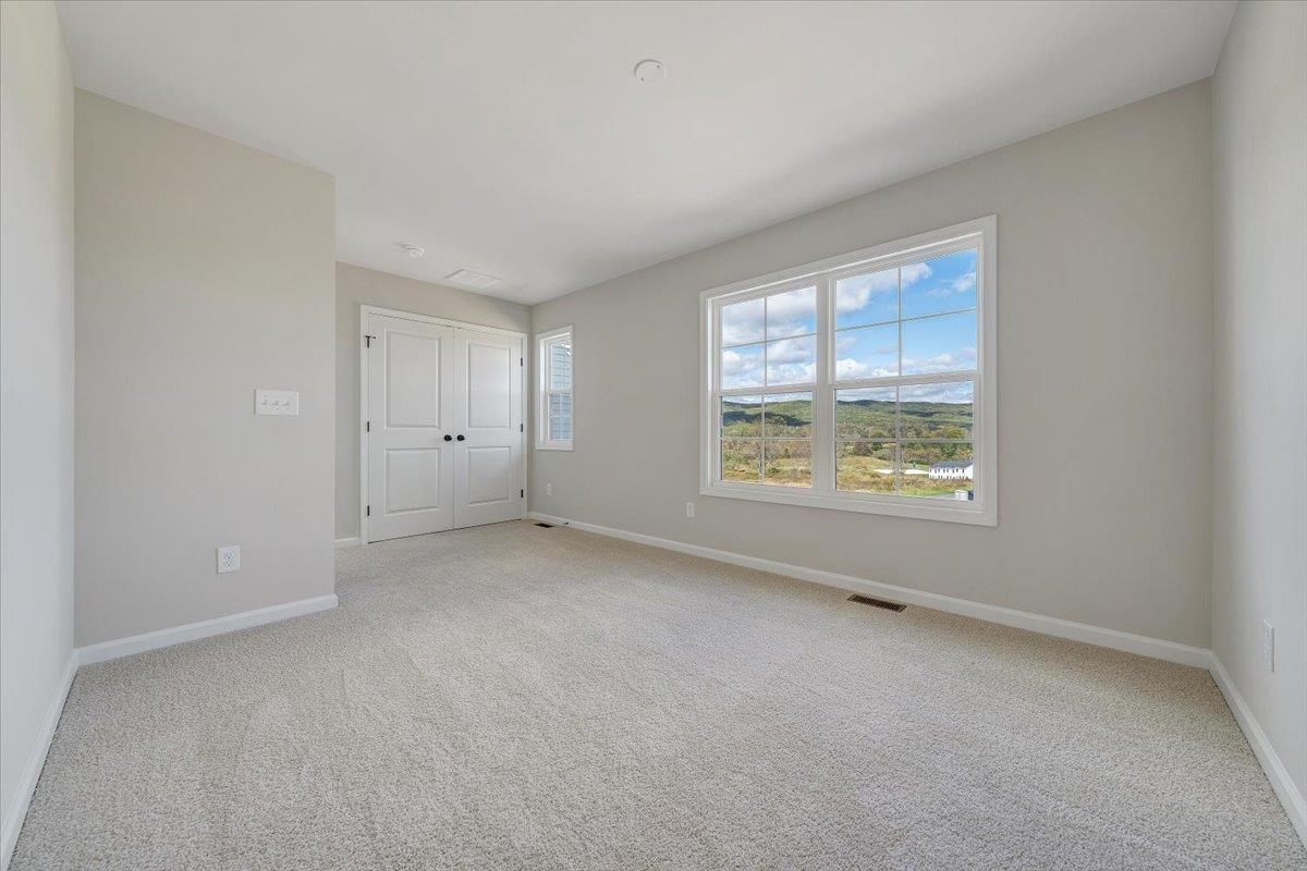 2006 Kyles Way Blacksburg VA 24060