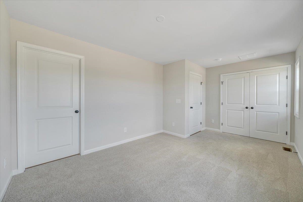 2006 Kyles Way Blacksburg VA 24060