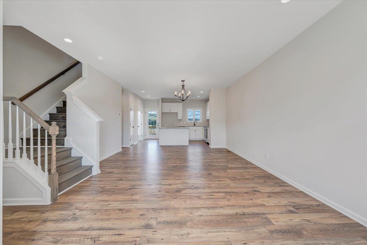 2006 Kyles Way Blacksburg VA 24060