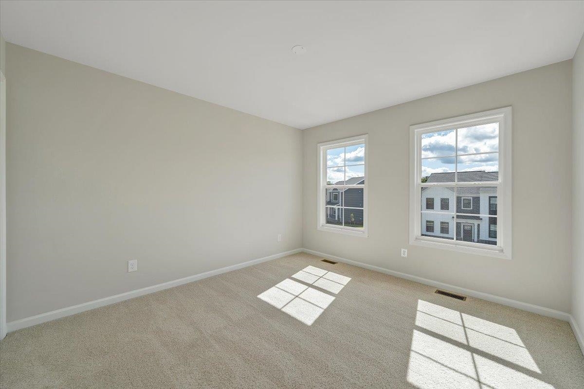 2006 Kyles Way Blacksburg VA 24060