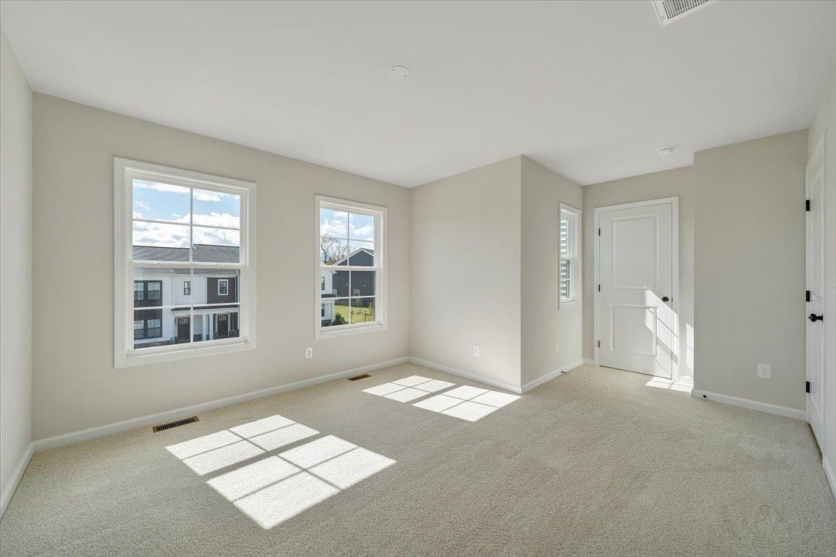 2006 Kyles Way Blacksburg VA 24060