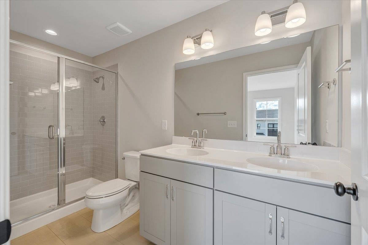 2006 Kyles Way Blacksburg VA 24060