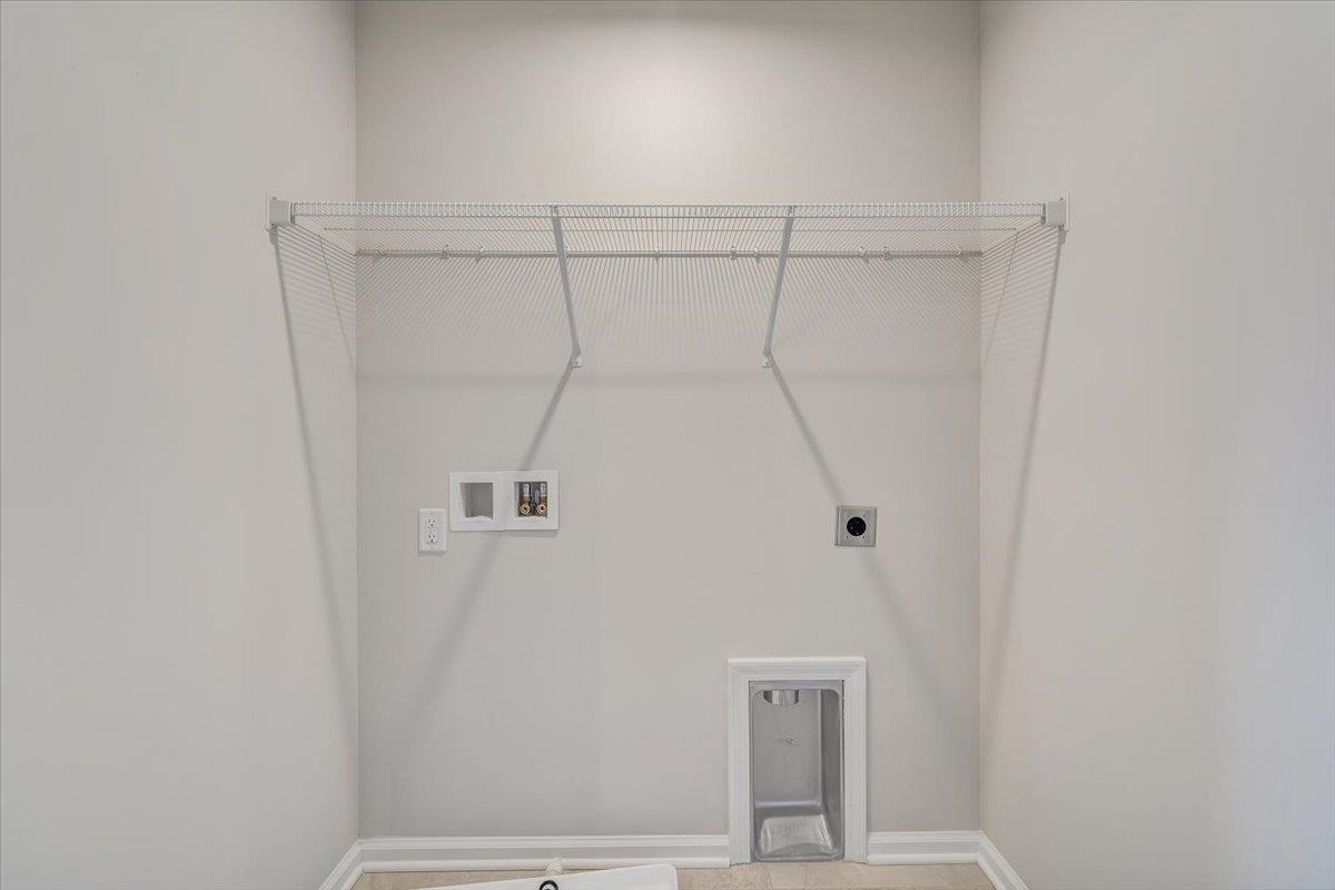 2006 Kyles Way Blacksburg VA 24060