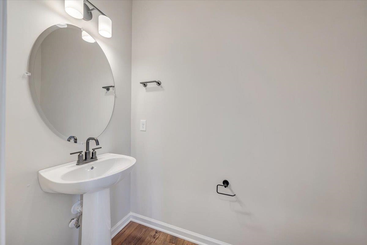 2006 Kyles Way Blacksburg VA 24060