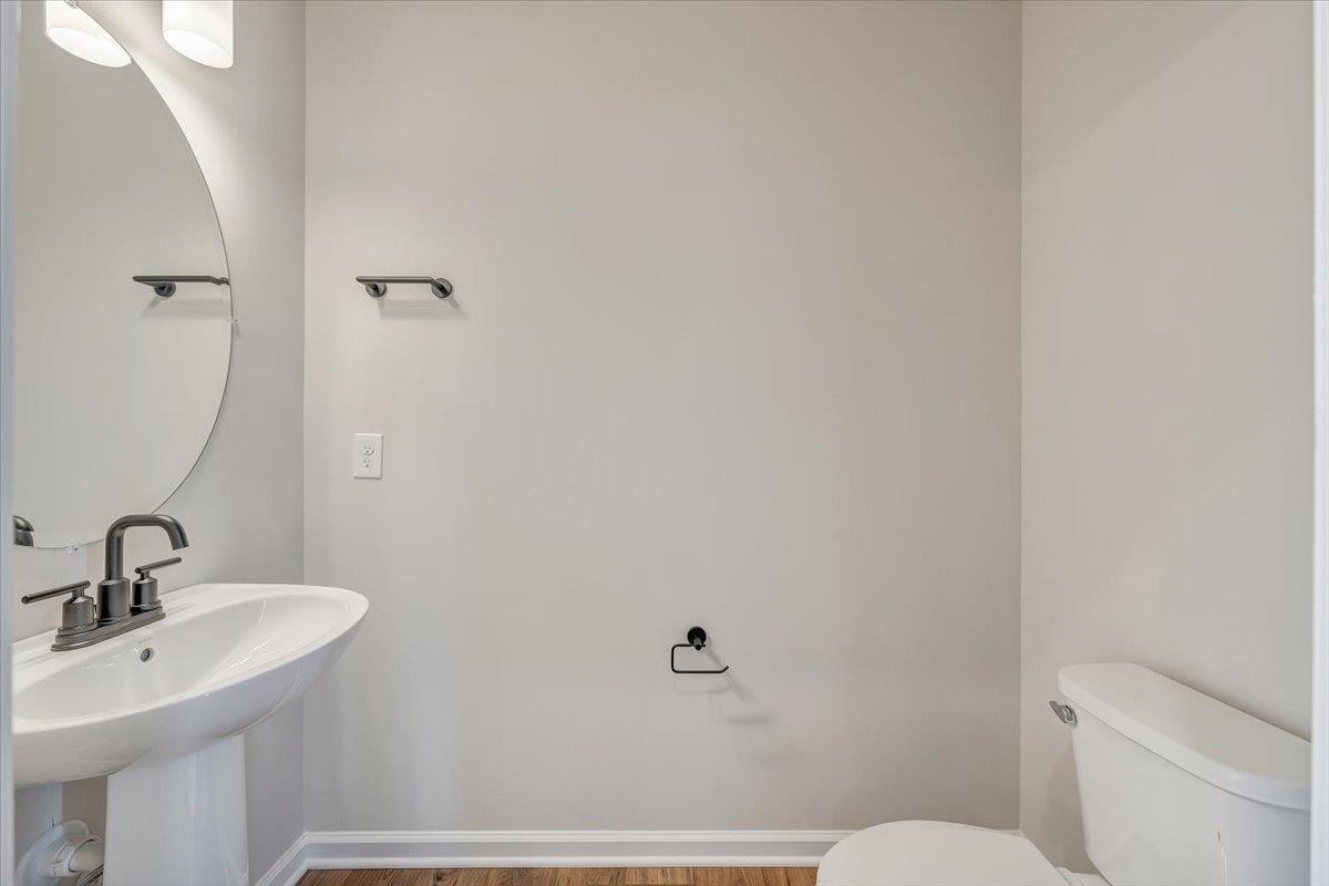 2006 Kyles Way Blacksburg VA 24060