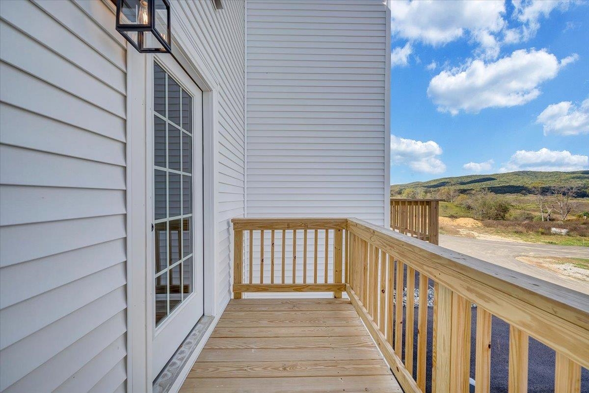 2006 Kyles Way Blacksburg VA 24060