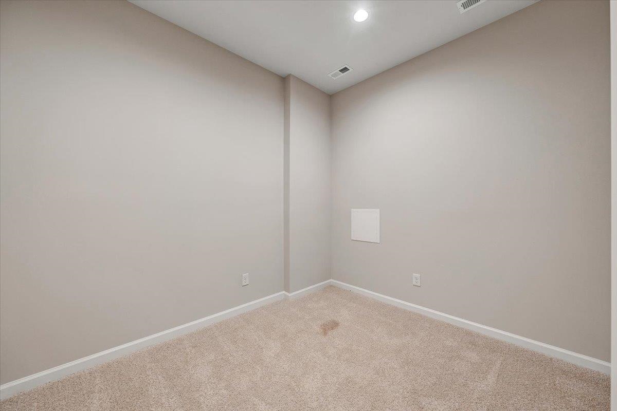 2006 Kyles Way Blacksburg VA 24060