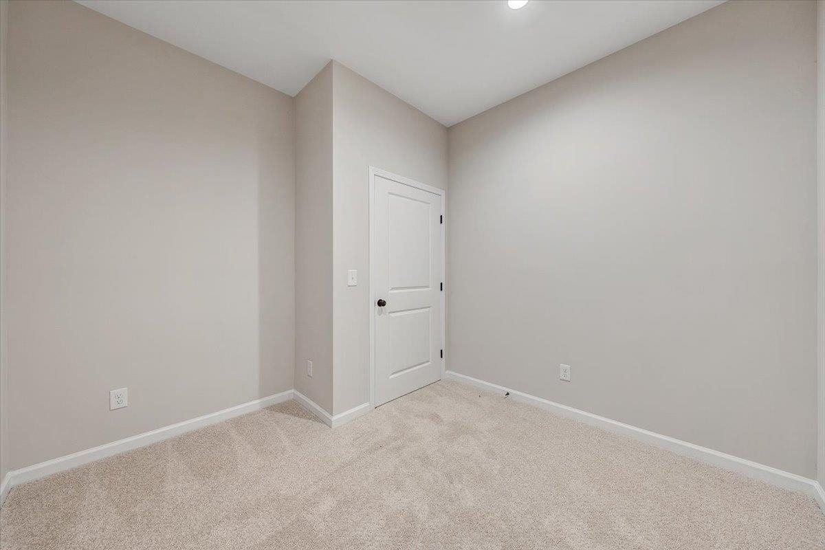 2006 Kyles Way Blacksburg VA 24060